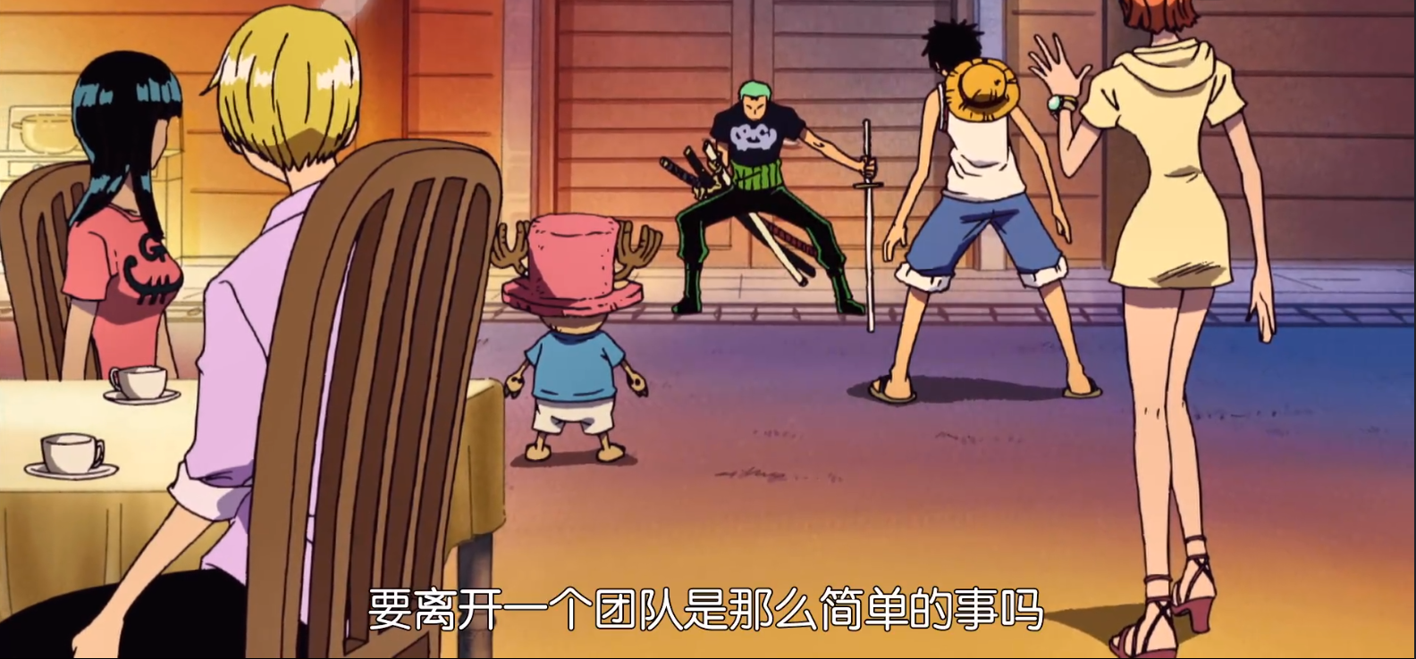 这是代替图片的文字，随便写