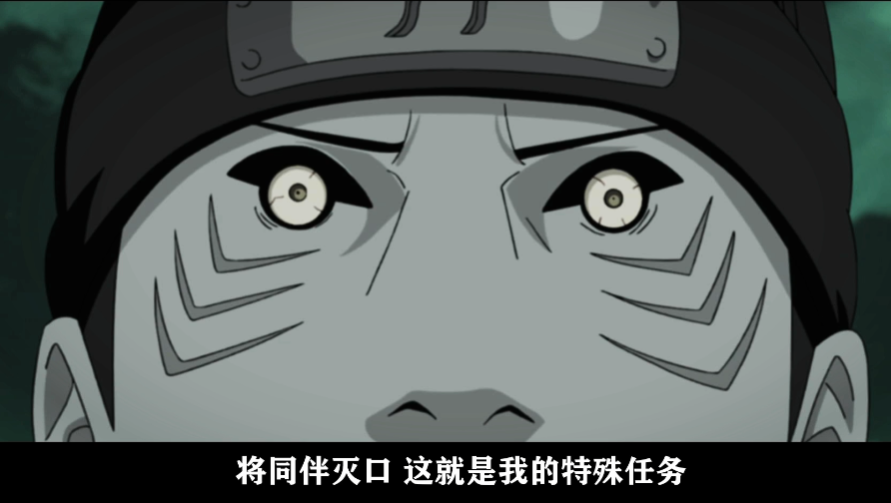 这是代替图片的文字，随便写