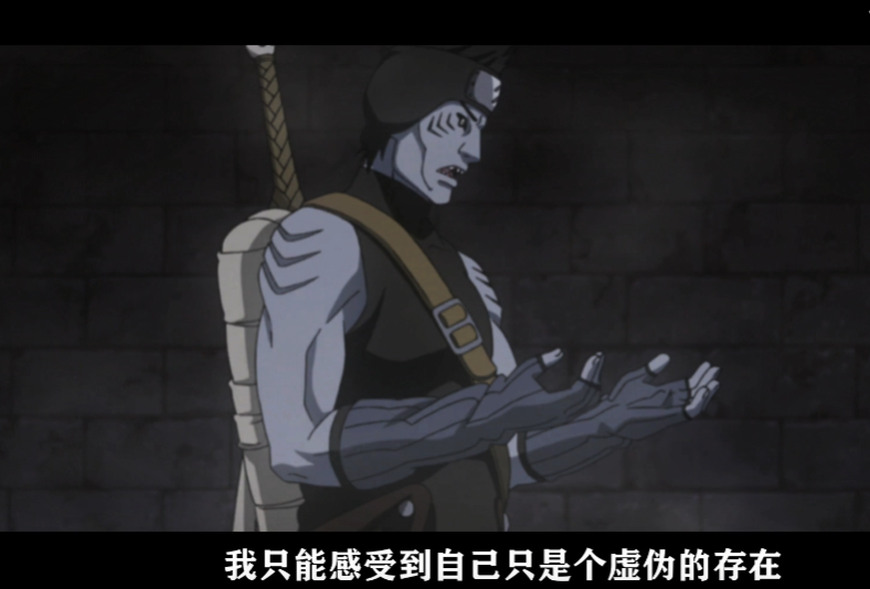 这是代替图片的文字，随便写